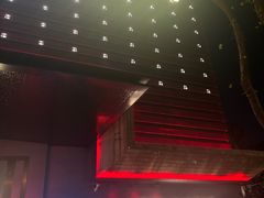 -赤红音乐现场(浦东金桥路店)