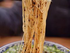 毛细-有礼有面(知春路店)