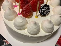 -金凤成祥(通州东关店)
