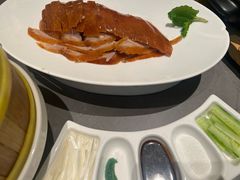 -宏宴·新京菜(望京店)