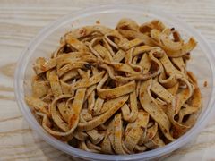 -豆香园(龙翔店)