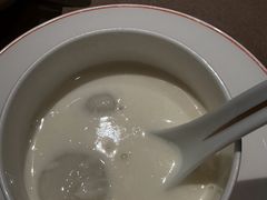 -新荣记(建国门外大街店)