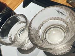 -南风(淮海街店)