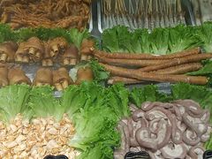-塘屋烧烤·云南火塘烧烤品牌(春城慧谷旗舰店)