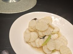 -泰山廊亦舫(丽景店)