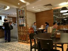 -美心香港地(元朗广场店)
