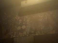 -澜悦汇推拿足道(蓝村路店)