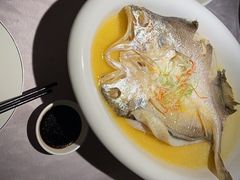 -壹品宴掦·淮扬菜(新牌坊店)