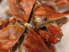 -佳味海鲜(华春路店)