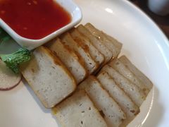 -江南外婆桥·禾城记忆(南湖店)