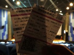 -萧山德纳MAX影城