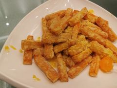 -千岛湖君澜度假酒店(文广轩中餐厅)