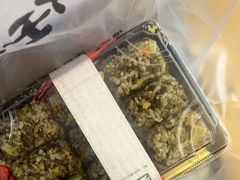 -师任堂韩式食品(总店)