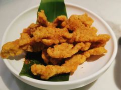 -六少·猪肚包鸡火锅(卓悦INTOWN店)