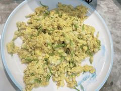 -小乡小镇·传承桐庐土菜·老板亲自烧的菜