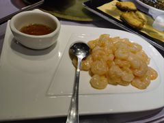 -顺风海鲜港(长寿路店)