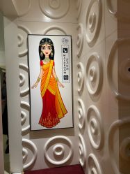 -Just Yoga 瑜伽·阿育吠陀
