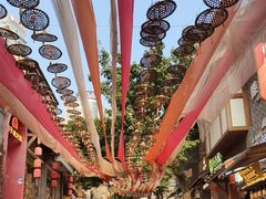 -重庆十八梯传统风貌区