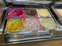 -哈根达斯(SM店)