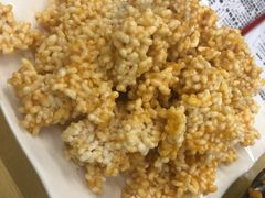 -做了不起的80后