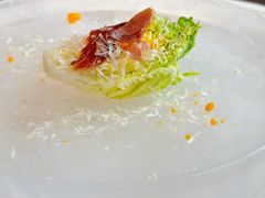 -大董(福田皇庭中心店)