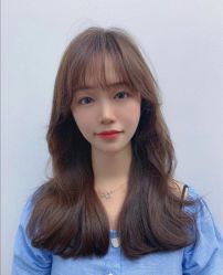 -杉影印象日式烫染專門店