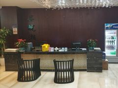 -寿州大饭店·餐厅