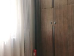 -加减美医美连锁品牌