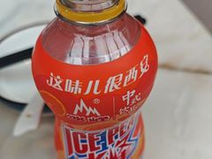 -唐猫庭院·千年陕菜(大唐不夜城店)