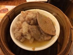 iphone_upload_pic-添好运点心专门店(深水埗店)