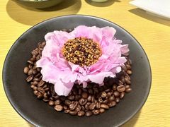 -木守西溪溪隐餐厅
