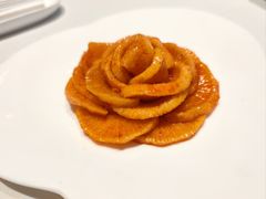 -马旺子酒楼