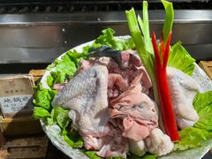 -映像徐州(滨湖店)