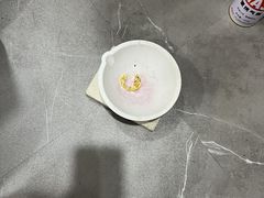 -聚云奢二手奢侈品黄金手表包包回收·中古店(中福城店)