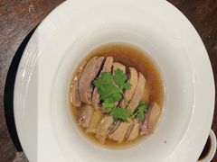 -扬州狮子楼·非遗淮扬菜(总店)