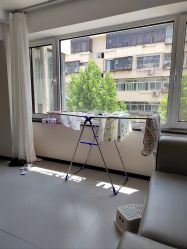 -养月堂中医养生月子会所(中心妇产店)