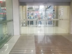 -中国工商银行(宁波鼓楼支行)