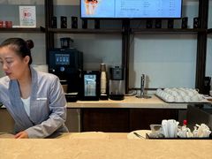 -上海崇明金茂凯悦酒店