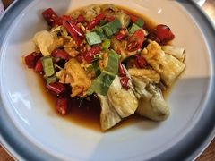 -浮娴小锅饭·云南民俗风味餐厅(束河古镇店)