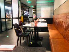 -西堤牛排(龙德广场店)