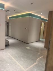 -LIHER北京丽合医疗美容医院