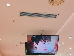 -西贝(无锡万象城店)
