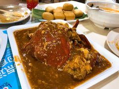 -纽顿熟食中心