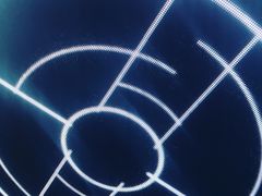 -北京三里屯CHAO酒店