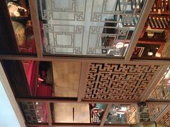 -重庆德忆火锅（龙南街3店）(渝水岸餐饮)