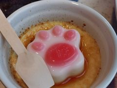 -猫抓烤肉(春熙路店)