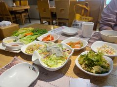 -喜来稀肉(望京店)