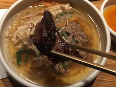 -王妃家(明洞中央店)