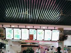 -杨记汕头牛肉店