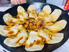 -徐州地锅鸡(浦口大道店)